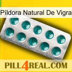 Píldora Natural De Vigra dapoxetine1